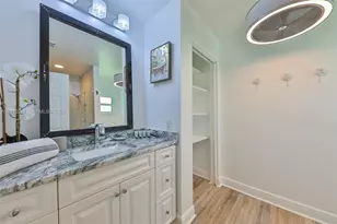 503 SE 17th St, Cape Coral, FL 33990 - Photo 37