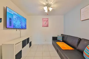 503 SE 17th St, Cape Coral, FL 33990 - Photo 29