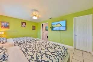 503 SE 17th St, Cape Coral, FL 33990 - Photo 35