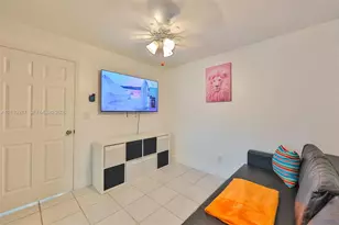 503 SE 17th St, Cape Coral, FL 33990 - Photo 31