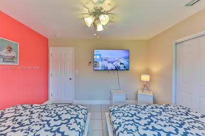 503 SE 17 St, Cape Coral, FL 33990 - Photo 55