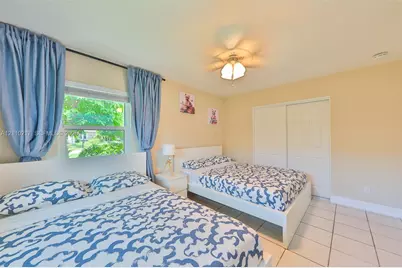 503 SE 17 St, Cape Coral, FL 33990 - Photo 49