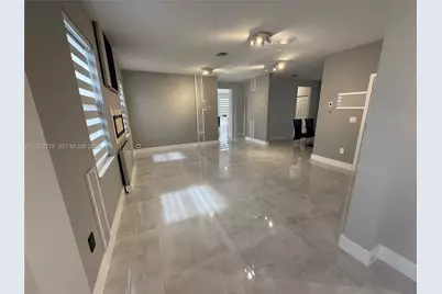 21000 NE 2nd Ct, Miami, FL 33179 - Photo 3