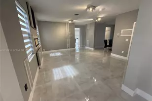 21000 NE 2nd Ct, Miami, FL 33179 - Photo 3