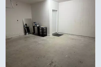 21000 NE 2nd Ct, Miami, FL 33179 - Photo 29