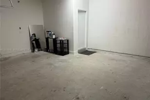 21000 NE 2nd Ct, Miami, FL 33179 - Photo 29