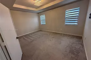 21000 NE 2nd Ct, Miami, FL 33179 - Photo 17