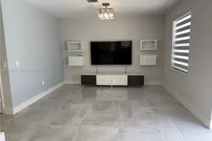 21000 NE 2nd Ct, Miami, FL 33179 - Photo 9