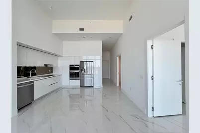 1170 E Hallandale Beach Blvd #605, Hallandale Beach, FL 33009 - Photo 5