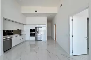 1170 E Hallandale Beach Blvd, Hallandale Beach, FL 33009 - Photo 5