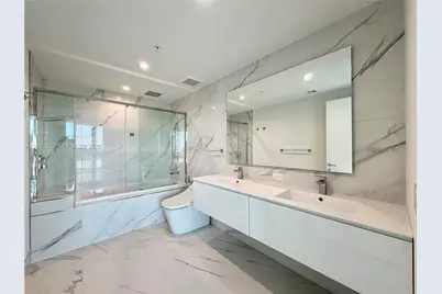 1170 E Hallandale Beach Blvd #605, Hallandale Beach, FL 33009 - Photo 9