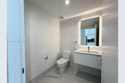 1170 E Hallandale Beach Blvd #605, Hallandale Beach, FL 33009 - Photo 13