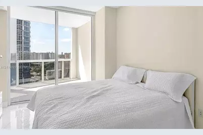 18201 Collins Ave #2008, Sunny Isles Beach, FL 33160 - Photo 5