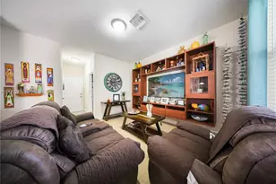 3076 SE 4th Ct, Homestead, FL 33033 - Photo 9