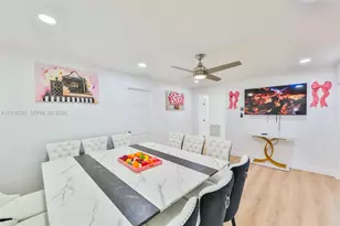 450 Bayshore Dr, Cape Coral, FL 33904 - Photo 27