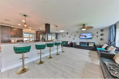 355 Bayshore Dr., Cape Coral, FL 33904 - Photo 13
