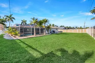 355 Bayshore Dr, Cape Coral, FL 33904 - Photo 75