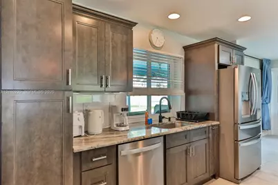 355 Bayshore Dr., Cape Coral, FL 33904 - Photo 11