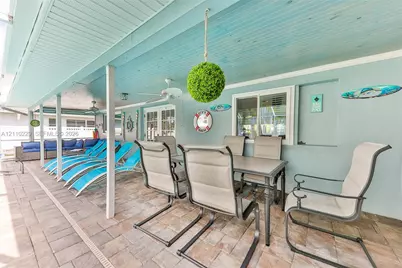355 Bayshore Dr., Cape Coral, FL 33904 - Photo 57