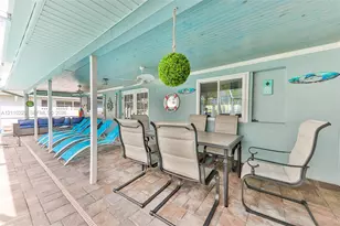 355 Bayshore Dr, Cape Coral, FL 33904 - Photo 57