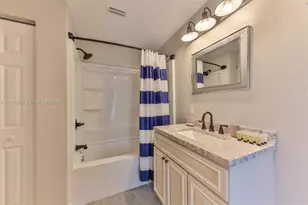355 Bayshore Dr, Cape Coral, FL 33904 - Photo 29