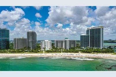 10275 Collins Ave #224, Bal Harbour, FL 33154 - Photo 1