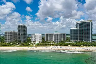 10275 Collins Ave, Bal Harbour, FL 33154 - Photo 1
