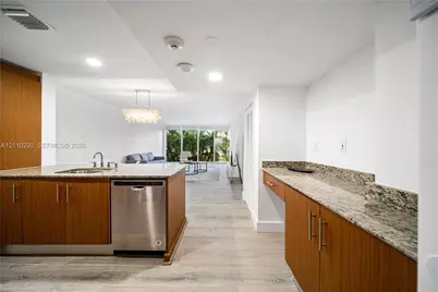 10275 Collins Ave #224, Bal Harbour, FL 33154 - Photo 11