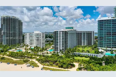 10275 Collins Ave #224, Bal Harbour, FL 33154 - Photo 3