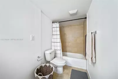 10275 Collins Ave #224, Bal Harbour, FL 33154 - Photo 23