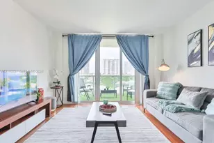 19370 Collins Ave, Sunny Isles Beach, FL 33160 - Photo 5