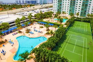 19370 Collins Ave, Sunny Isles Beach, FL 33160 - Photo 1