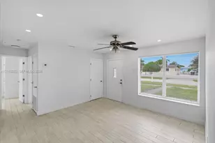 20611 NW 23rd Ct, Miami Gardens, FL 33056 - Photo 3
