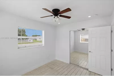 20611 NW 23rd Ct, Miami Gardens, FL 33056 - Photo 9