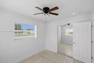 20611 NW 23rd Ct, Miami Gardens, FL 33056 - Photo 9