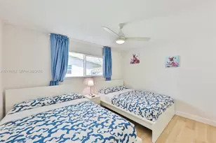 614 S Crescent Dr, Hollywood, FL 33021 - Photo 29