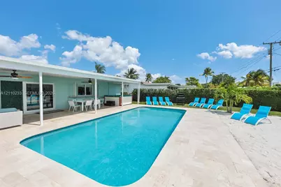 614 S Crescent Dr, Hollywood, FL 33021 - Photo 69
