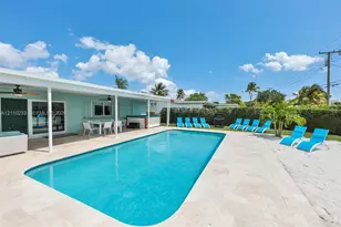 614 S Crescent Dr, Hollywood, FL 33021 - Photo 69