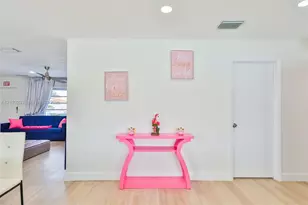 614 S Crescent Dr, Hollywood, FL 33021 - Photo 131