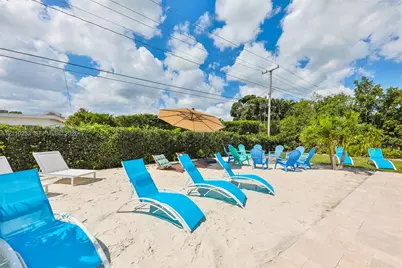 614 S Crescent Dr, Hollywood, FL 33021 - Photo 85