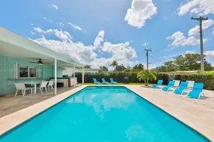 614 S Crescent Dr, Hollywood, FL 33021 - Photo 81