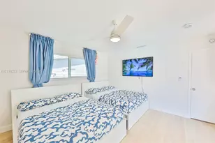 614 S Crescent Dr, Hollywood, FL 33021 - Photo 109