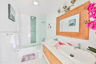 614 S Crescent Dr, Hollywood, FL 33021 - Photo 41