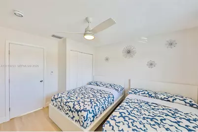 614 S Crescent Dr, Hollywood, FL 33021 - Photo 95