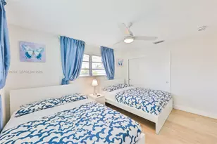 614 S Crescent Dr, Hollywood, FL 33021 - Photo 101