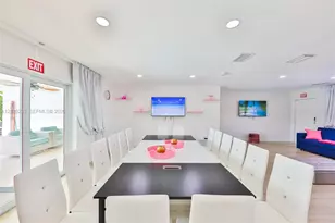 614 S Crescent Dr, Hollywood, FL 33021 - Photo 125
