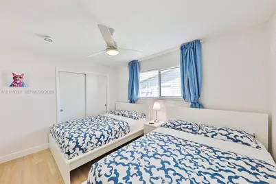 614 S Crescent Dr, Hollywood, FL 33021 - Photo 31