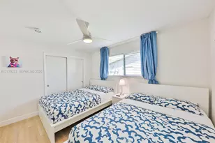 614 S Crescent Dr, Hollywood, FL 33021 - Photo 31