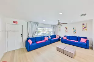 614 S Crescent Dr, Hollywood, FL 33021 - Photo 47