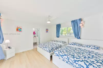 614 S Crescent Dr, Hollywood, FL 33021 - Photo 107